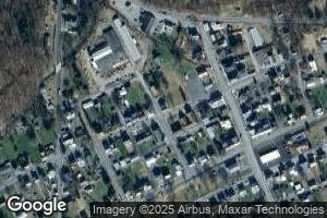 7 W Specht St, McClure, PA 17841