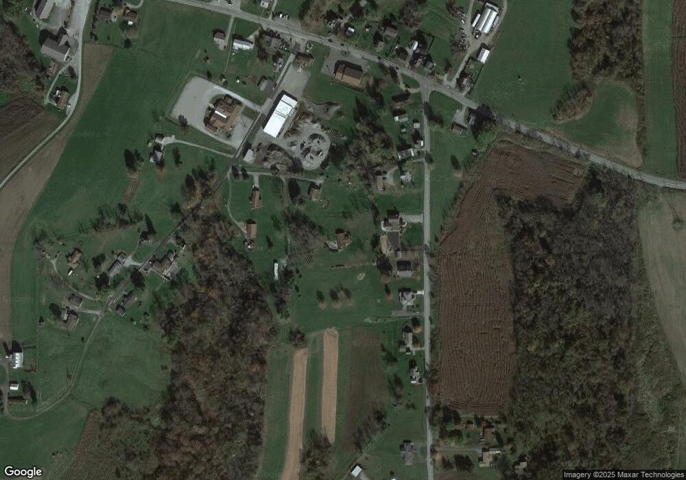 517 Aaron Ln, West Newton, PA 15089 - photo 1