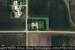 30030 620th Ave, Waltham, MN 55982