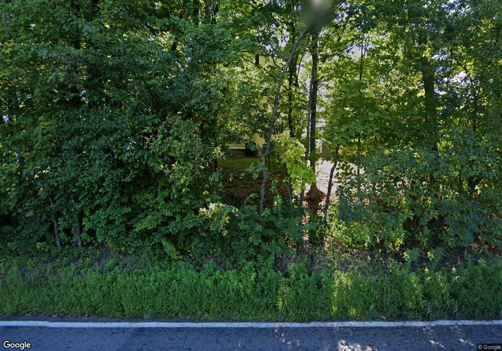 166 Lattintown Rd, Newburgh, NY 12550 - photo 1