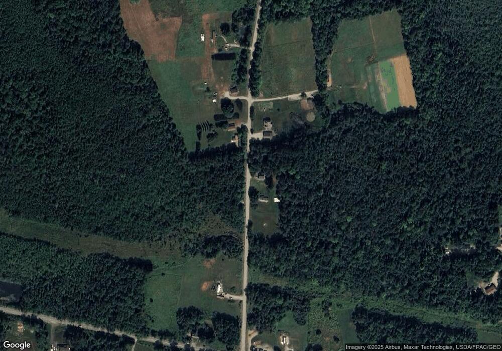 41 Ervin Rd, Corinna, ME 04928 - photo 1