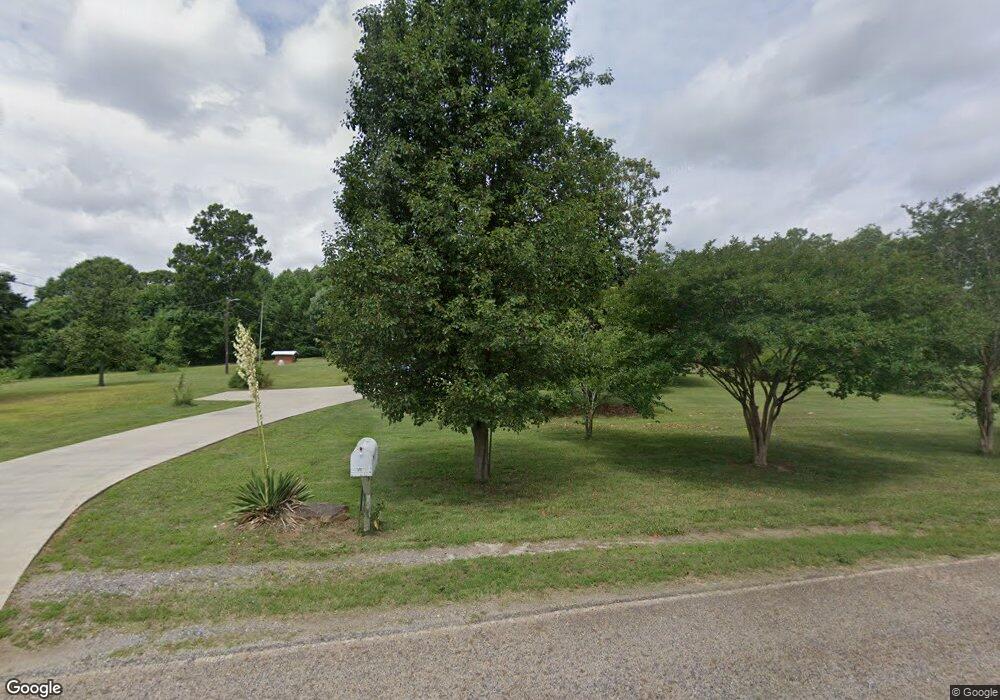 311 Skyuka Rd, Statesville, NC 28677 - photo 1