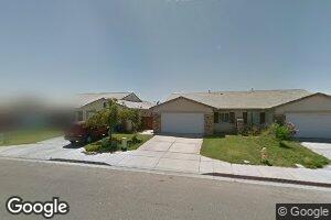 1481 Rodeo Dr, Imperial, CA 92251