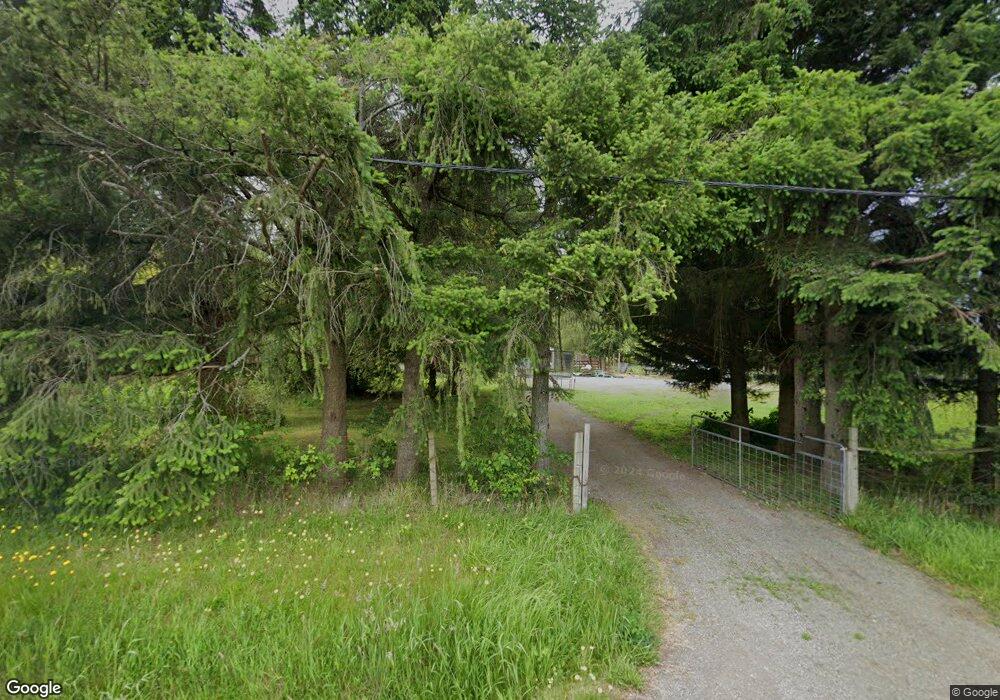 10609 264th St E, Graham, WA 98338 - photo 1