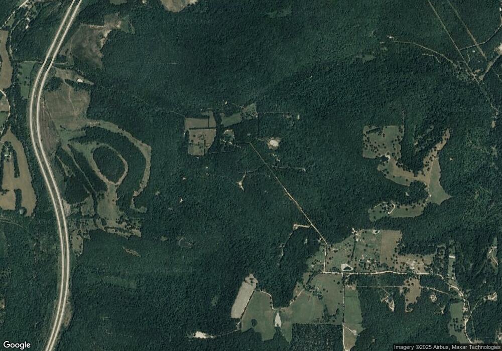 0 Ferry Rd 148 Ac, Winslow, AR 72659 - photo 1