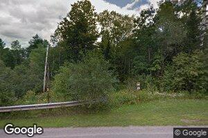 701 Bog Rd, Albion, ME 04910