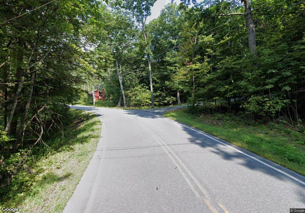 7028 Marsh Family Rd unit 7028, Hartford, VT 05001 - photo 1