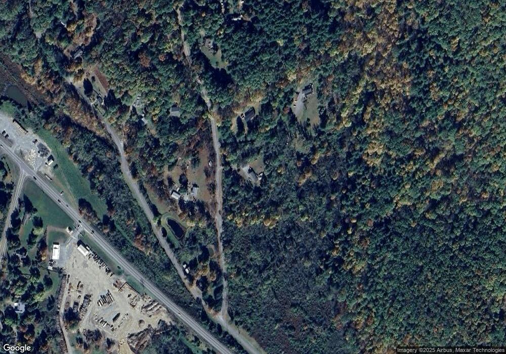 38 Richard Hill Rd, Craryville, NY 12521 - photo 1