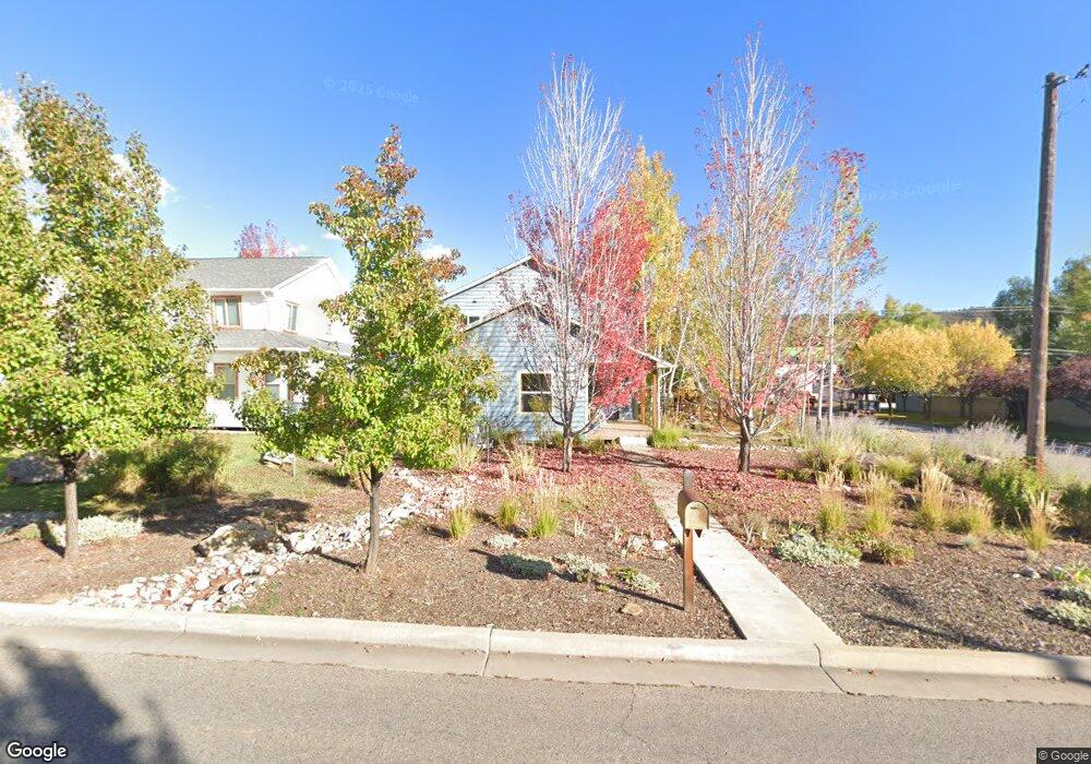 3002 E 3rd Ave, Durango, CO 81301 - photo 1