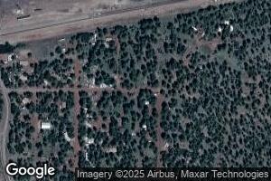 13769 E Aspen Dr, Parks, AZ 86018