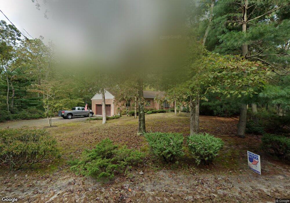 2123 Fernwood Ave, Atco, NJ 08004 - photo 1