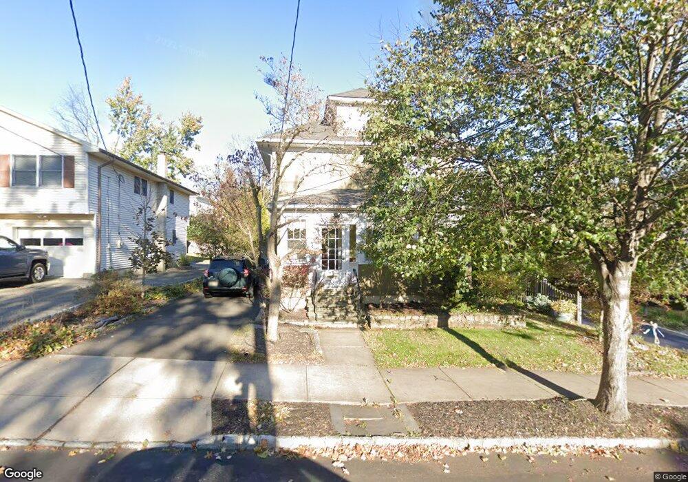 33 Walnut St, Madison, NJ 07940 - photo 1