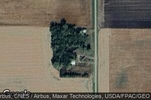 20480 Ocean Ave, Clements, MN 56224