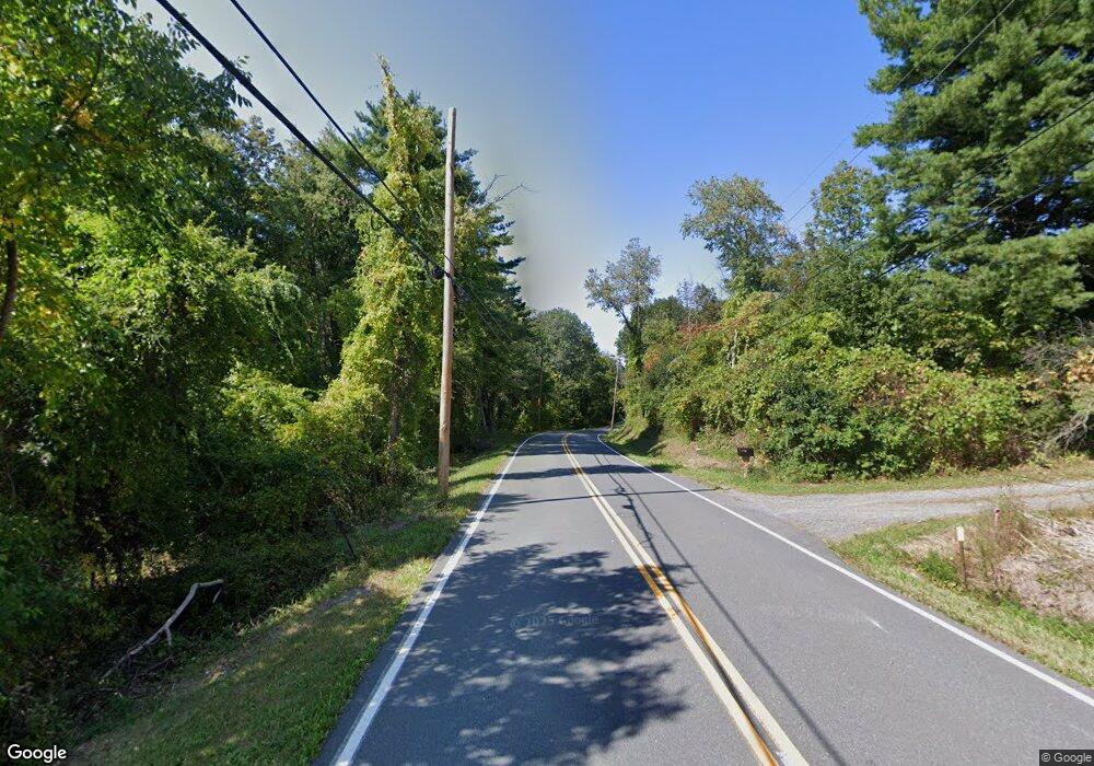 0 Albany Turnpike unit 201706591, Chatham, NY 12136 - photo 1