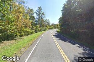 0 County Route 13 Unit 394305, Chatham, NY 12136