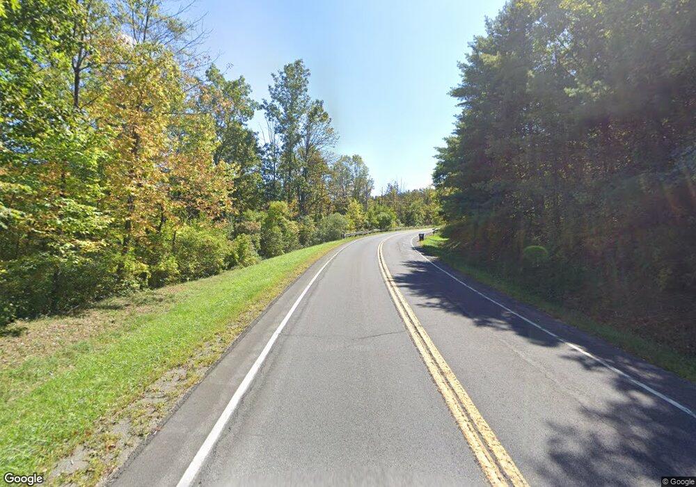 0 County Route 13 unit 133974, Chatham, NY 12136 - photo 1