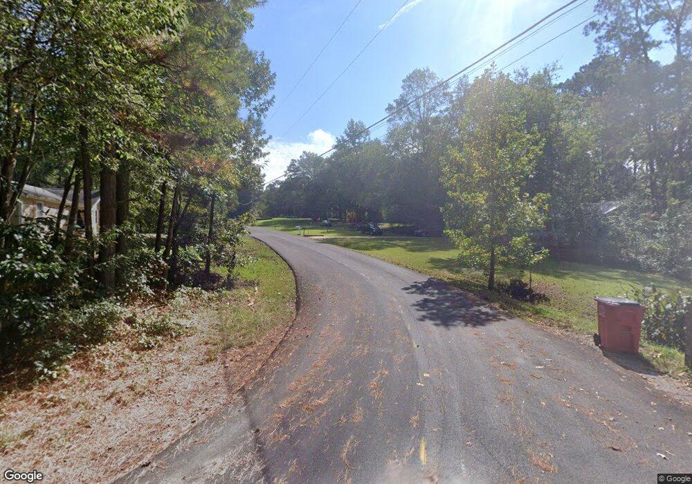 261 W Eli Dr, Carrollton, GA 30117 - photo 1