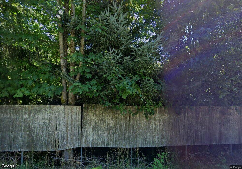 19204 Jim Creek Rd, Arlington, WA 98223 - photo 1