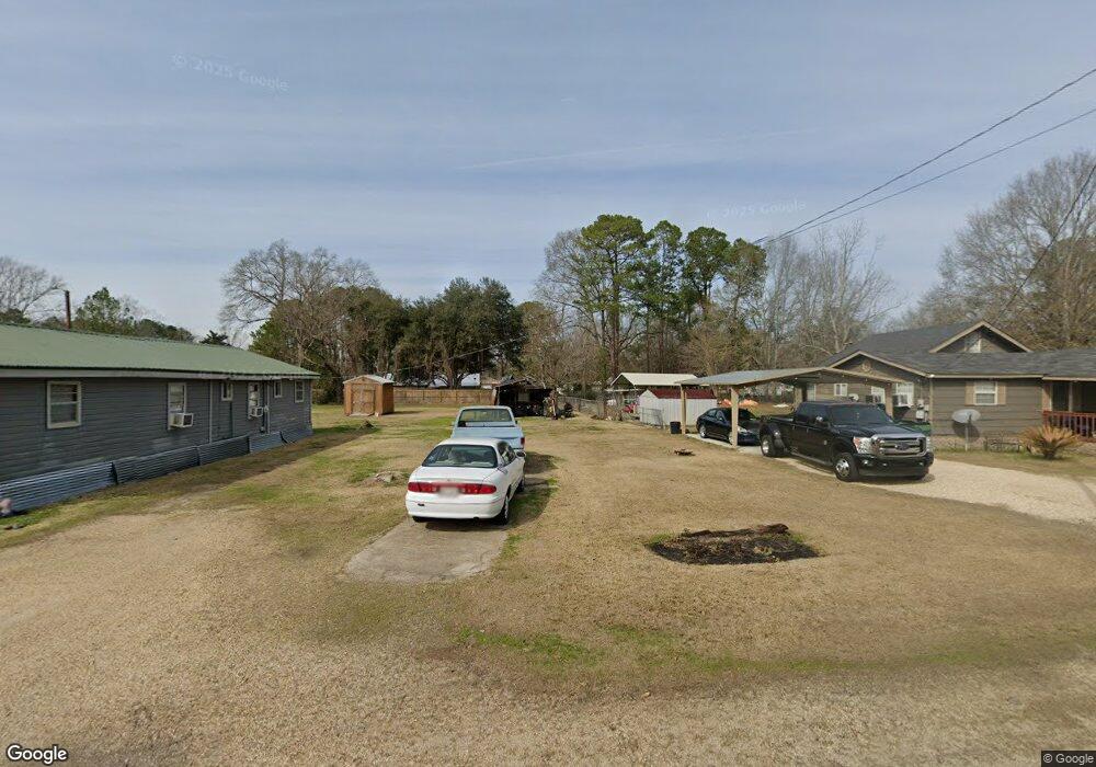 2003 Parker St, Franklinton, LA 70438 - photo 1