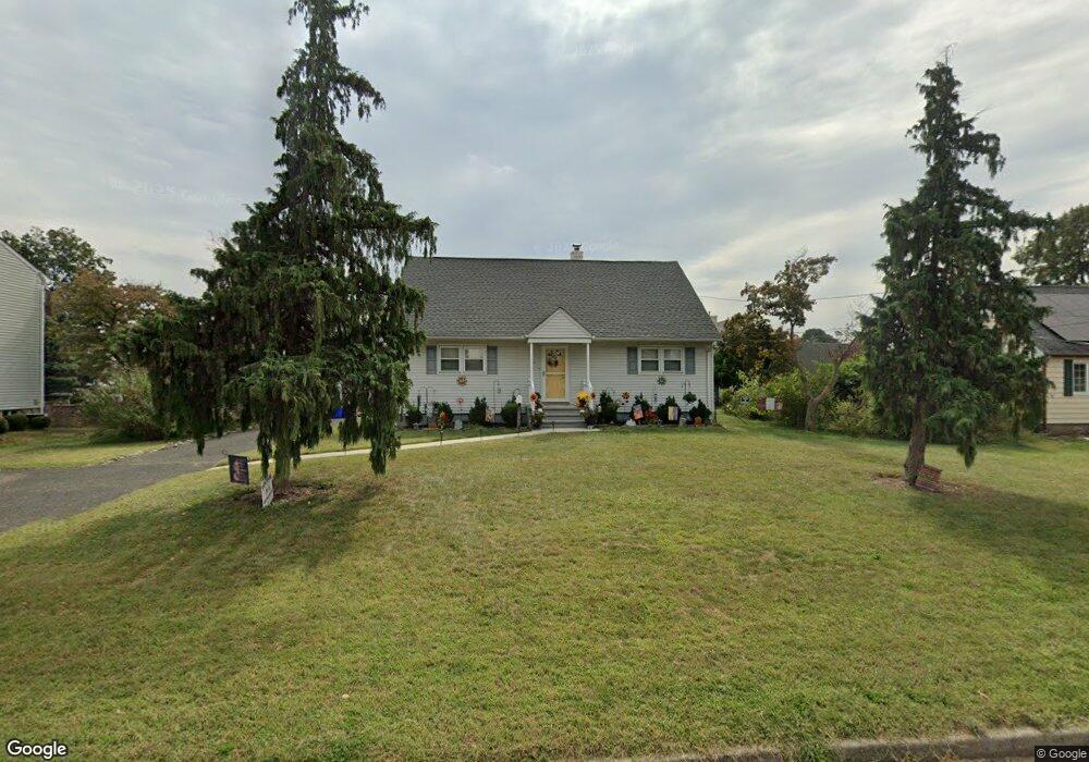 408 Seneca Ave, Middlesex, NJ 08846 - photo 1