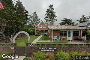3812 J Ln, Seaview, WA 98644