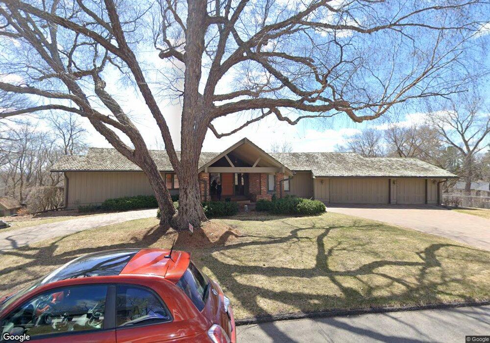 14181 Stonegate Ln, Minnetonka, MN 55345 - photo 1