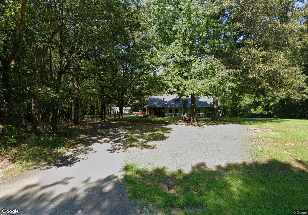 2413 County Road 318, Jonesboro, AR 72401 - photo 1