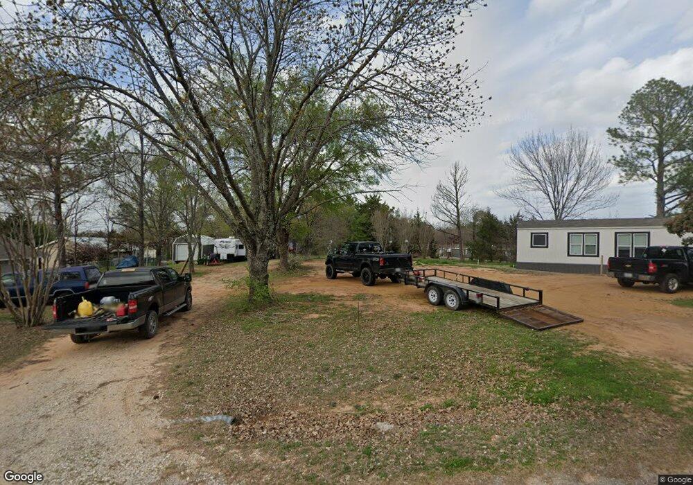 108 Deer Crossing Dr, Pottsboro, TX 75076 - photo 1