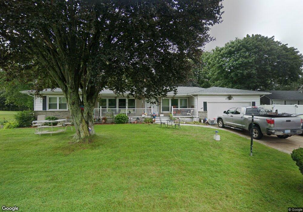 5 John Mclaughlin Way, Cumberland, RI 02864 - photo 1