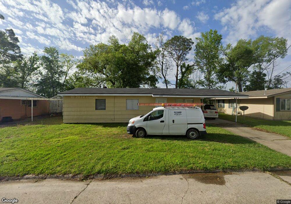 1220 Cactus Dr, Lake Charles, LA 70607 - photo 1