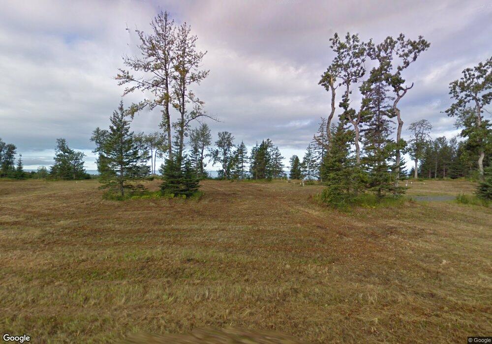 34155 Hms Resolution Rd, Anchor Point, AK 99556 - photo 1