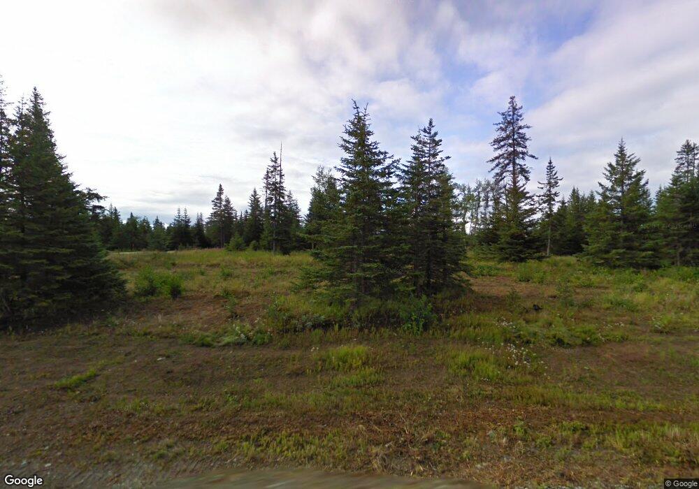 34195 Hms Resolution Rd, Anchor Point, AK 99556 - photo 1