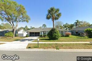 15937 Hidden Lake Cir, Clermont, FL 34711