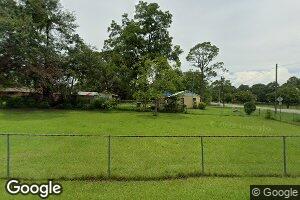 407 11th Ct NW, Moultrie, GA 31768
