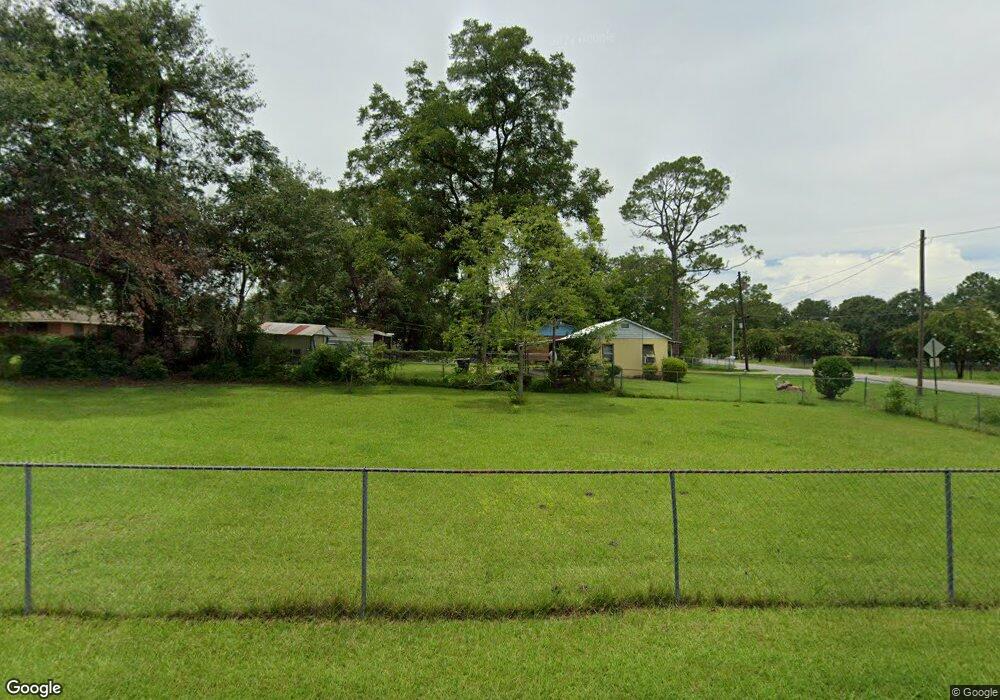 407 11th Ct NW, Moultrie, GA 31768 - photo 1