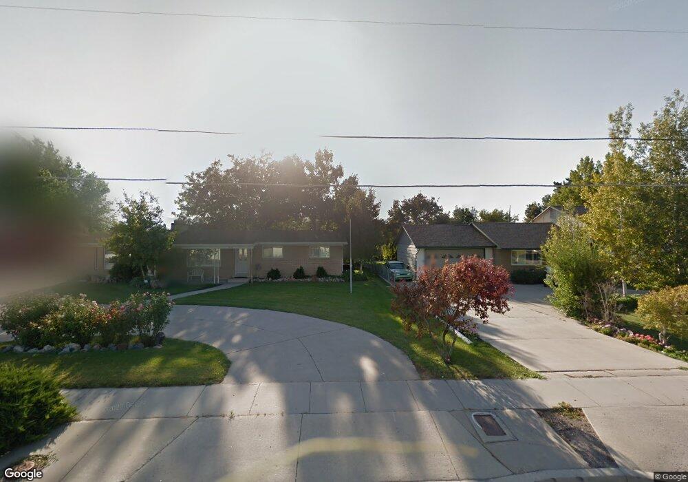 7100 S 2700 W, West Jordan, UT 84084 - photo 1