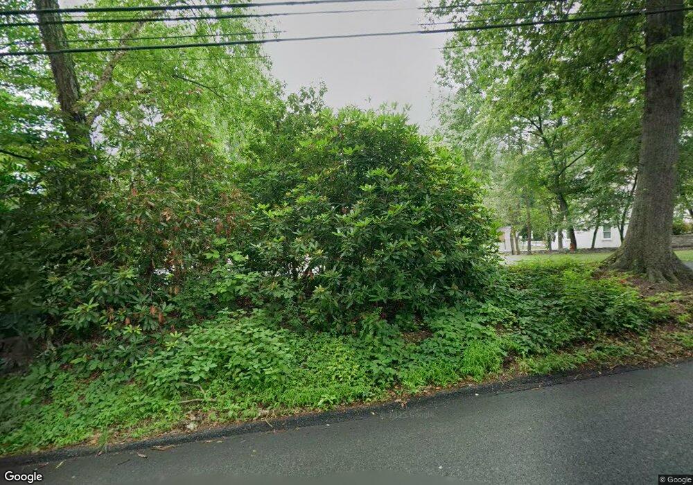 34 Armstrong Ave, Wayne, NJ 07470 - photo 1