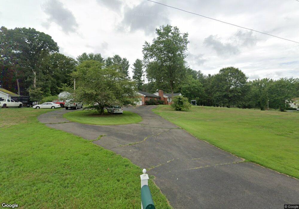 7164 Okeefe Rd, Bealeton, VA 22712 - photo 1