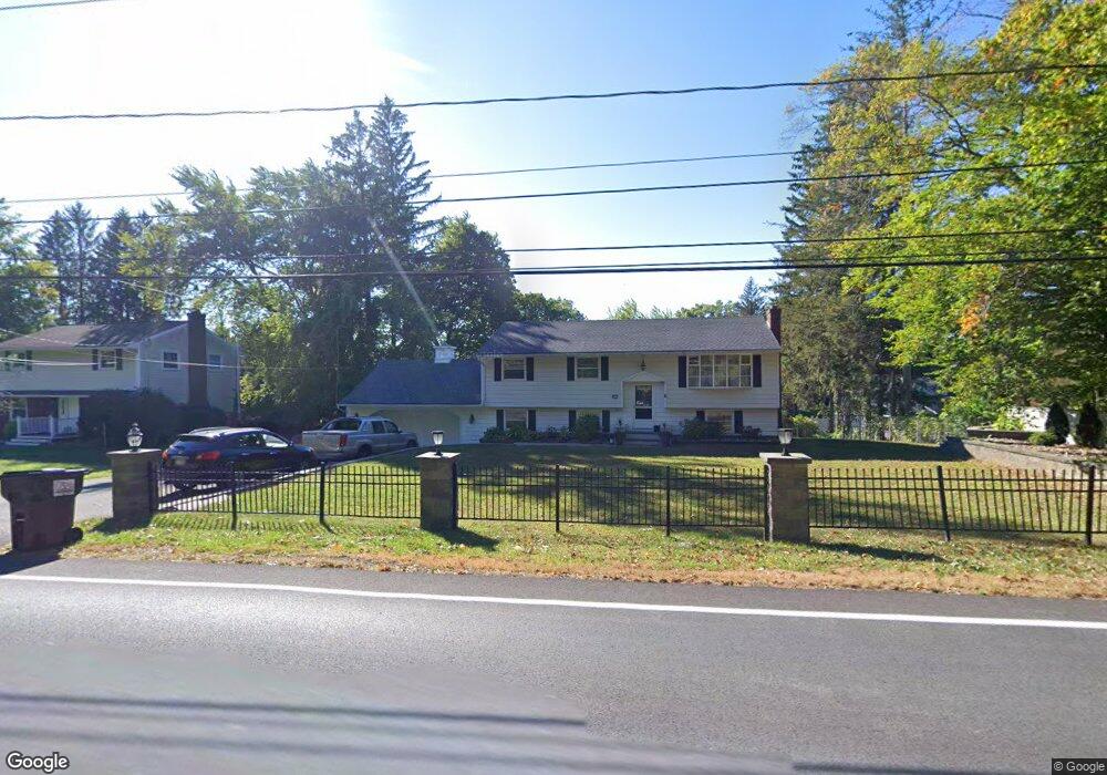 156 Lapp Rd, Clifton Park, NY 12065 - photo 1