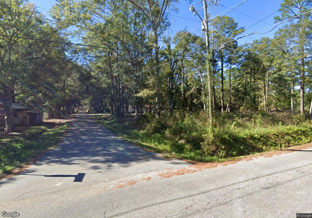 0 5th & Slidell None unit 2045960, Slidell, LA 70460 - photo 1