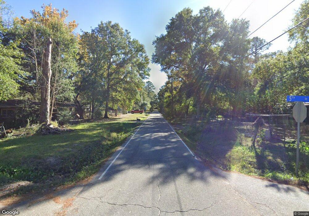 0 5th & Slidell None unit 2071670, Slidell, LA 70460 - photo 1