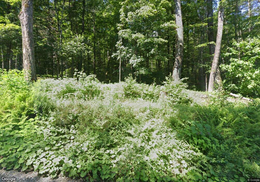 253 E Colrain Rd, Colrain, MA 01340 - photo 1