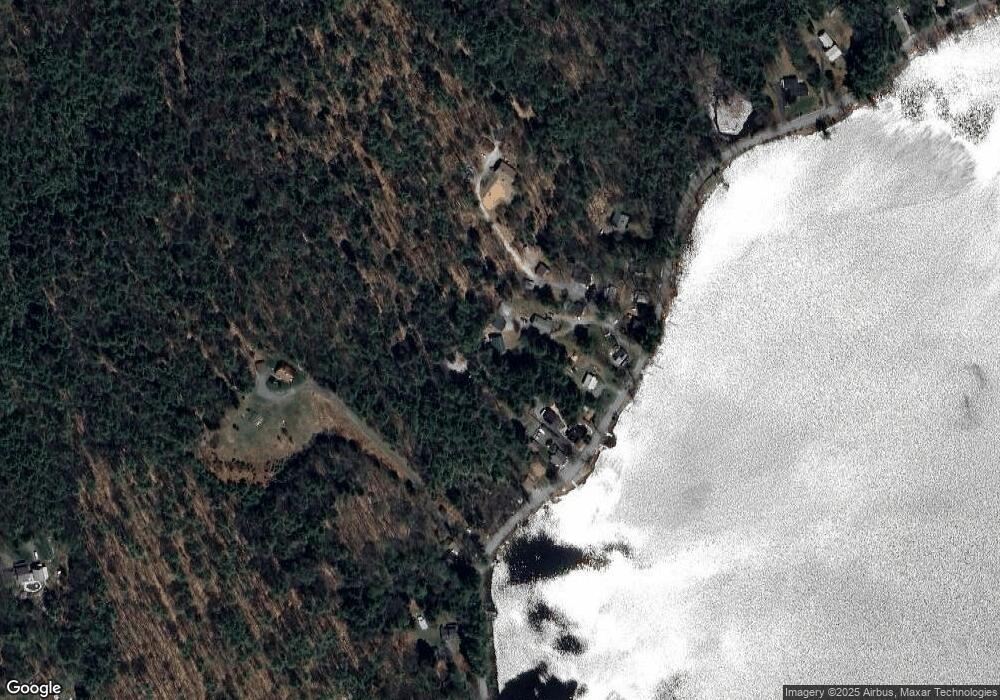 13 Beckwith Ln, Enfield, NH 03748 - photo 1