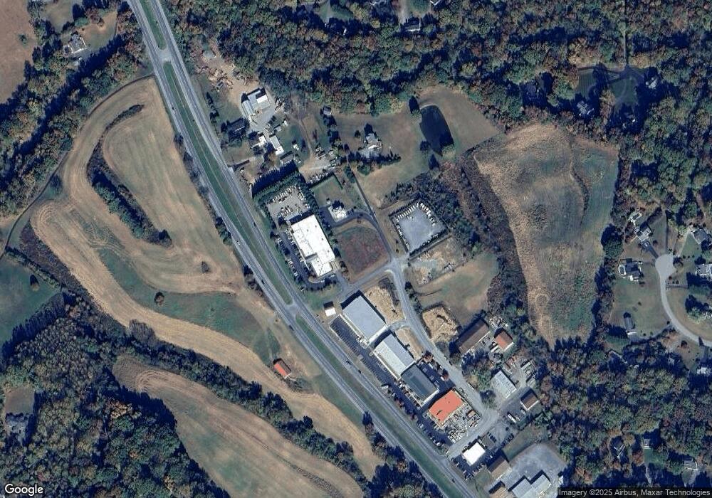 1931 Dale Ln, Owings, MD 20736 - photo 1