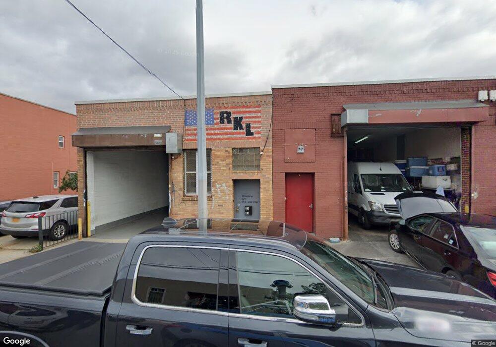 2389 48th St, Long Island City, NY 11103 - photo 1