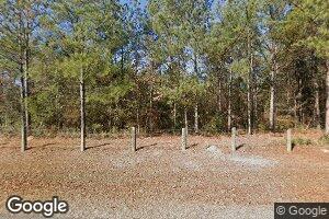 420 Chason Eret Rd, State Line, MS 39362