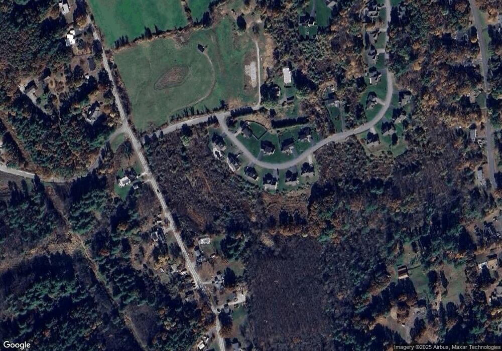 14 Grouse Run, Pelham, NH 03076 - photo 1