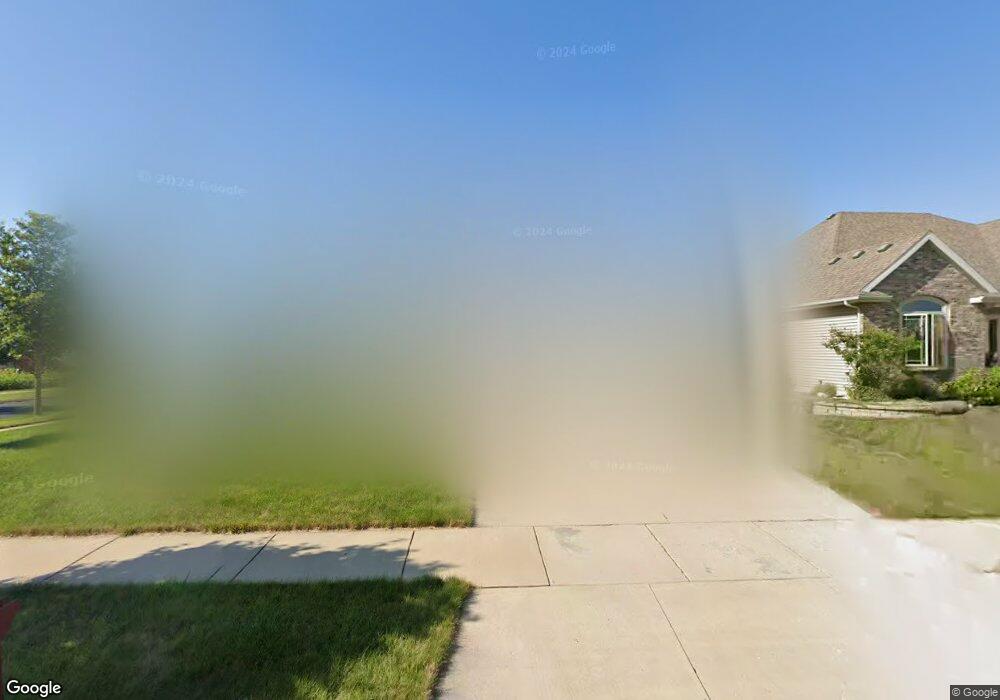 5170 Fox Sedge Ln, Fitchburg, WI 53711 - photo 1