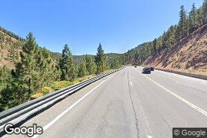 1180 Us Highway 50, Glenbrook, NV 89413