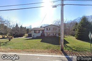170 Wallis Rd, Rye, NH 03870